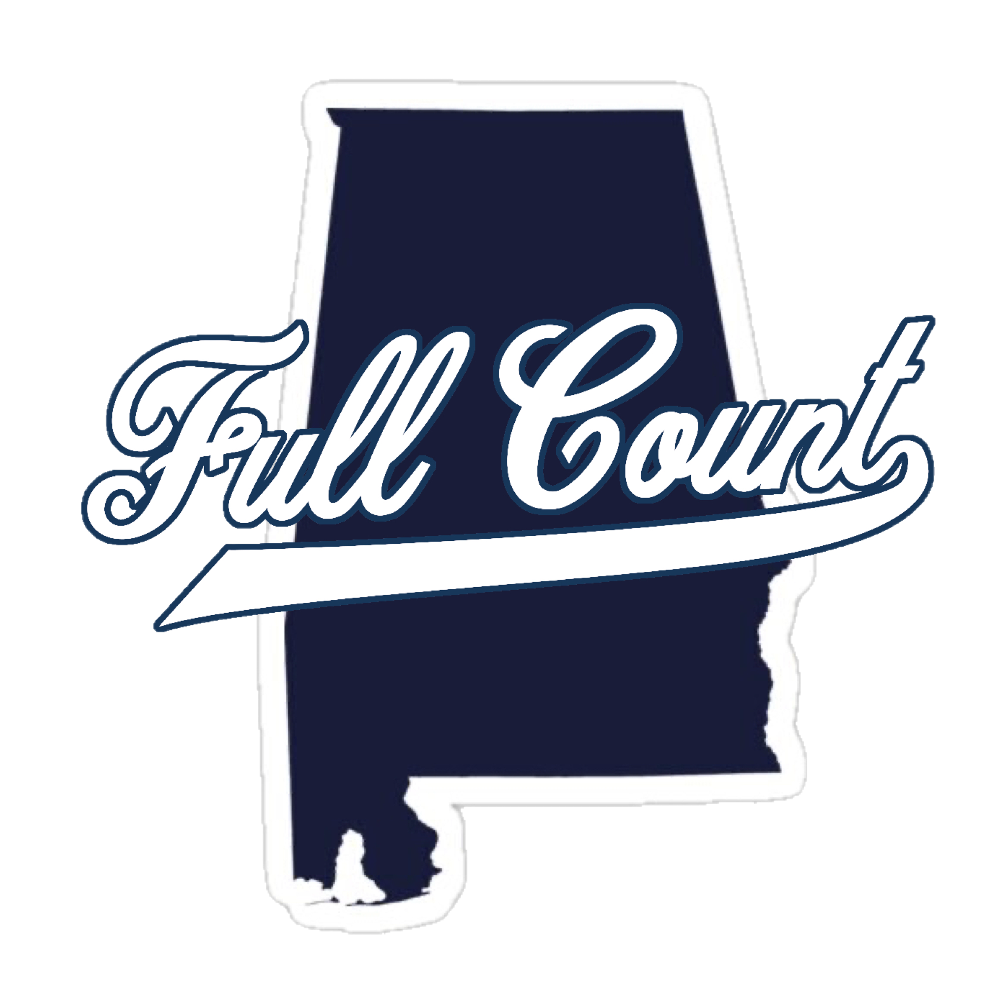 Celebration & Fundraising Banquet - Birmingham - logo